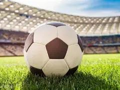 球探体育,实时比分直,播平台,开云体育,开云体育官网,开云体育app,开云体育平台,KAIYUN,SPORTS,kaiyun登录入口