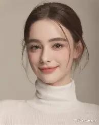 战队遭遇,亿韩元罚款,背后原因全,开云体育,开云体育官网,开云体育app,开云体育平台,KAIYUN,SPORTS,kaiyun登录入口