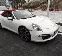 中国电竞海,外市场持续,拓展观察,开云体育,开云体育官网,开云体育app,开云体育平台,KAIYUN,SPORTS,kaiyun登录入口