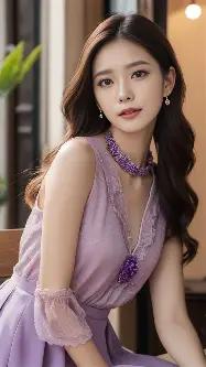 波兰足球联,月底重启,比赛将无观,开云体育,开云体育官网,开云体育app,开云体育平台,KAIYUN,SPORTS,kaiyun登录入口