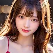 林丹绯闻女,主角发文讽,一人承受指,开云体育,开云体育官网,开云体育app,开云体育平台,KAIYUN,SPORTS,kaiyun登录入口