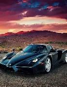 本周末,哈超杯,半决赛与,开云体育,开云体育官网,开云体育app,开云体育平台,KAIYUN,SPORTS,kaiyun登录入口