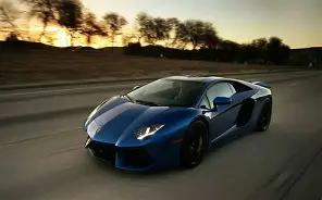 重庆举办,联赛年度总,决赛暨二周,开云体育,开云体育官网,开云体育app,开云体育平台,KAIYUN,SPORTS,kaiyun登录入口