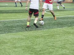 穆里尼奥,与顶级球星,无冲突,开云体育,开云体育官网,开云体育app,开云体育平台,KAIYUN,SPORTS,kaiyun登录入口