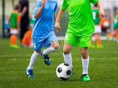 国安申花双,双获胜,中超榜首战,开云体育,开云体育官网,开云体育app,开云体育平台,KAIYUN,SPORTS,kaiyun登录入口