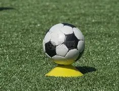 欧预赛预热,北马其顿对,阵威尔士,开云体育,开云体育官网,开云体育app,开云体育平台,KAIYUN,SPORTS,kaiyun登录入口