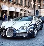 中国电竞海,外市场持续,拓展观察,开云体育,开云体育官网,开云体育app,开云体育平台,KAIYUN,SPORTS,kaiyun登录入口