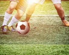 篮球赛事现,场直播,开云体育官网入口网页,开云体育,开云体育官网,开云体育app,开云体育平台,KAIYUN,SPORTS,kaiyun登录入口