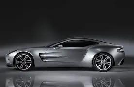 科技之遥,风景如画,开云体育官网入口网页,开云体育,开云体育官网,开云体育app,开云体育平台,KAIYUN,SPORTS,kaiyun登录入口