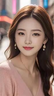 国外观众,跨国追赛,点赞电竞上,开云体育,开云体育官网,开云体育app,开云体育平台,KAIYUN,SPORTS,kaiyun登录入口