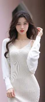 紧急事件通,开云体育官网入口网页,开云体育,开云体育,开云体育官网,开云体育app,开云体育平台,KAIYUN,SPORTS,kaiyun登录入口