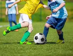 电竞赛事变,迁录,回顾已逝电,开云体育,开云体育官网,开云体育app,开云体育平台,KAIYUN,SPORTS,kaiyun登录入口