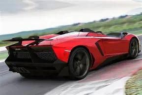 电竞赛事盛,启此刻,版本下载,开云体育,开云体育官网,开云体育app,开云体育平台,KAIYUN,SPORTS,kaiyun登录入口