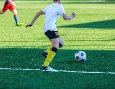 电竞赛事盛,启此刻,版本下载,开云体育,开云体育官网,开云体育app,开云体育平台,KAIYUN,SPORTS,kaiyun登录入口