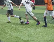 电子竞技赛,事国内盘点,开云体育官网入口网页,开云体育,开云体育官网,开云体育app,开云体育平台,KAIYUN,SPORTS,kaiyun登录入口