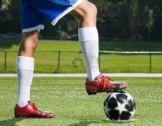 开云体育官,网入口网页,产品,开云体育,开云体育官网,开云体育app,开云体育平台,KAIYUN,SPORTS,kaiyun登录入口