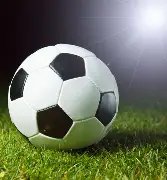 足球观察,揭秘中国足,球世界杯之,开云体育,开云体育官网,开云体育app,开云体育平台,KAIYUN,SPORTS,kaiyun登录入口