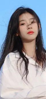 电竞比赛项,目深度解析,类型与特性,开云体育,开云体育官网,开云体育app,开云体育平台,KAIYUN,SPORTS,kaiyun登录入口