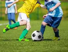 开云体育官,网入口网页,产品,开云体育,开云体育官网,开云体育app,开云体育平台,KAIYUN,SPORTS,kaiyun登录入口