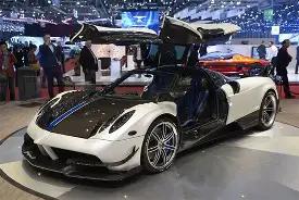 开云体育官,网入口网页,产品,开云体育,开云体育官网,开云体育app,开云体育平台,KAIYUN,SPORTS,kaiyun登录入口