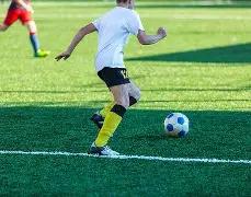 开云体育官,网入口网页,产品,开云体育,开云体育官网,开云体育app,开云体育平台,KAIYUN,SPORTS,kaiyun登录入口