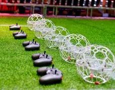 开云体育官,网入口网页,产品,开云体育,开云体育官网,开云体育app,开云体育平台,KAIYUN,SPORTS,kaiyun登录入口