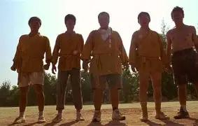 开云体育官,网入口网页,资讯,开云体育,开云体育官网,开云体育app,开云体育平台,KAIYUN,SPORTS,kaiyun登录入口