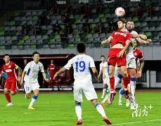 开云体育官,网入口网页,资讯,开云体育,开云体育官网,开云体育app,开云体育平台,KAIYUN,SPORTS,kaiyun登录入口