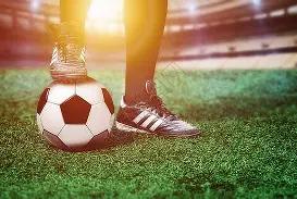 开云体育官,网入口网页,产品,开云体育,开云体育官网,开云体育app,开云体育平台,KAIYUN,SPORTS,kaiyun登录入口