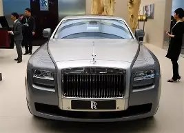 开云体育官,网入口网页,资讯,开云体育,开云体育官网,开云体育app,开云体育平台,KAIYUN,SPORTS,kaiyun登录入口