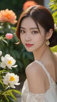 开云体育官,网入口网页,资讯,开云体育,开云体育官网,开云体育app,开云体育平台,KAIYUN,SPORTS,kaiyun登录入口