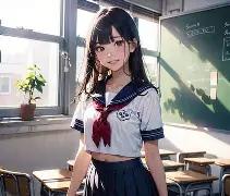 开云体育官,网入口网页,资讯,开云体育,开云体育官网,开云体育app,开云体育平台,KAIYUN,SPORTS,kaiyun登录入口