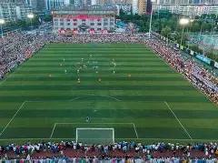 开云体育官,网入口网页,资讯,开云体育,开云体育官网,开云体育app,开云体育平台,KAIYUN,SPORTS,kaiyun登录入口