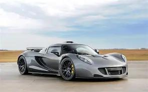 开云体育官,网入口网页,资讯,开云体育,开云体育官网,开云体育app,开云体育平台,KAIYUN,SPORTS,kaiyun登录入口