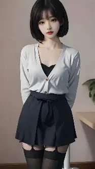 开云体育官,网入口网页,产品,开云体育,开云体育官网,开云体育app,开云体育平台,KAIYUN,SPORTS,kaiyun登录入口