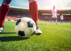 开云体育官,网入口网页,资讯,开云体育,开云体育官网,开云体育app,开云体育平台,KAIYUN,SPORTS,kaiyun登录入口