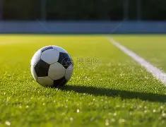 万宁足球队,轻松击败保,日主场迎来,开云体育,开云体育官网,开云体育app,开云体育平台,KAIYUN,SPORTS,kaiyun登录入口