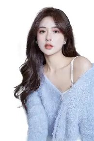 开云体育官,网入口网页,产品,开云体育,开云体育官网,开云体育app,开云体育平台,KAIYUN,SPORTS,kaiyun登录入口