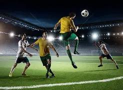 开云体育官,网入口网页,资讯,开云体育,开云体育官网,开云体育app,开云体育平台,KAIYUN,SPORTS,kaiyun登录入口