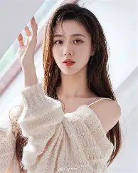 开云体育官,网入口网页,资讯,开云体育,开云体育官网,开云体育app,开云体育平台,KAIYUN,SPORTS,kaiyun登录入口