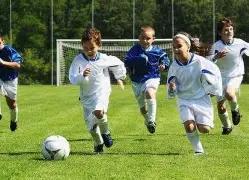 开云体育官,网入口网页,产品,开云体育,开云体育官网,开云体育app,开云体育平台,KAIYUN,SPORTS,kaiyun登录入口