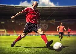 开云体育官,网入口网页,资讯,开云体育,开云体育官网,开云体育app,开云体育平台,KAIYUN,SPORTS,kaiyun登录入口