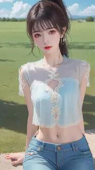 开云体育官,网入口网页,资讯,开云体育,开云体育官网,开云体育app,开云体育平台,KAIYUN,SPORTS,kaiyun登录入口