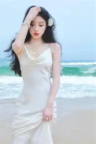 开云体育官,网入口网页,资讯,开云体育,开云体育官网,开云体育app,开云体育平台,KAIYUN,SPORTS,kaiyun登录入口