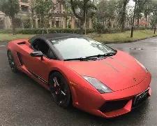 开云体育官,网入口网页,资讯,开云体育,开云体育官网,开云体育app,开云体育平台,KAIYUN,SPORTS,kaiyun登录入口