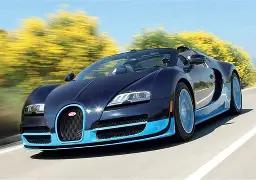 开云体育官,网入口网页,产品,开云体育,开云体育官网,开云体育app,开云体育平台,KAIYUN,SPORTS,kaiyun登录入口