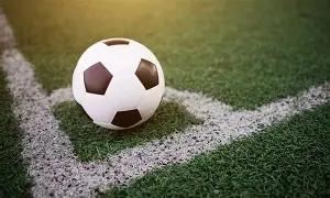 开云体育官,网入口网页,资讯,开云体育,开云体育官网,开云体育app,开云体育平台,KAIYUN,SPORTS,kaiyun登录入口