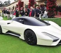 开云体育官,网入口网页,产品,开云体育,开云体育官网,开云体育app,开云体育平台,KAIYUN,SPORTS,kaiyun登录入口