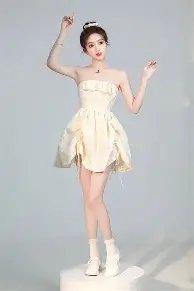 开云体育官,网入口网页,产品,开云体育,开云体育官网,开云体育app,开云体育平台,KAIYUN,SPORTS,kaiyun登录入口