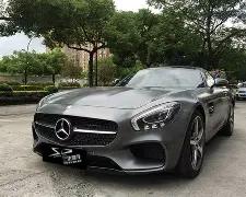 开云体育官,网入口网页,产品,开云体育,开云体育官网,开云体育app,开云体育平台,KAIYUN,SPORTS,kaiyun登录入口